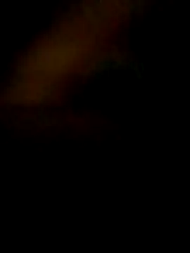 S7LEALTADPERVLIMA7 online show from June 11, 2:53 am