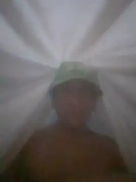 S7LEALTADPERVLIMA7 online show from April 18, 3:52 am