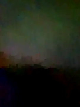 S7LEALTADPERVLIMA7 online show from April 21, 12:13 am