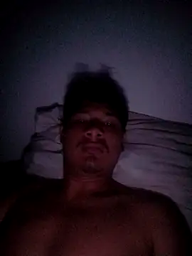 Jhon12x online show from February 3, 3:48 am