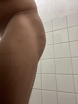 pbocam online show from April 15, 5:18 am