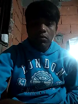 Leoh28 online show from April 25, 4:37 am