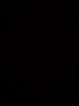 hottest marut online show from February 15, 4:04 pm