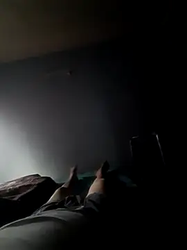 rambodag online show from April 30, 10:44 am