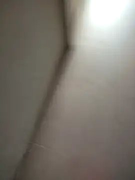 Yeuphunuok online show from February 3, 2:09 am