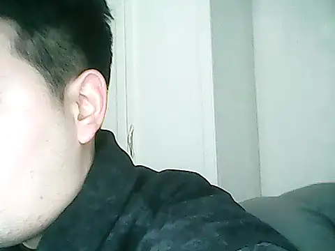 pipixia-womenzou online show from February 2, 12:24 pm