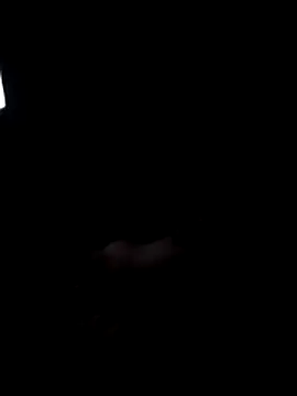 cuplu8890 online show from February 12, 9:43 pm