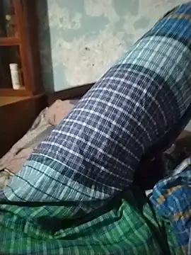 the sayem fuckboy online show from May 14, 10:19 pm