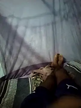 the sayem fuckboy online show from March 29, 6:08 pm