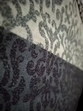 the sayem fuckboy online show from March 25, 10:47 pm