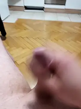 nicebadguyy online show from April 29, 4:55 pm