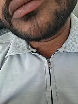 hot---boy1 online show from March 17, 7:00 am