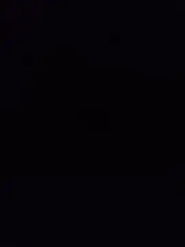 hot---boy1 online show from April 5, 9:06 am