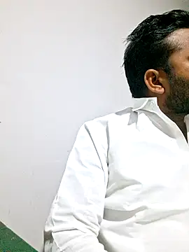 hot---boy1 online show from February 14, 5:02 am