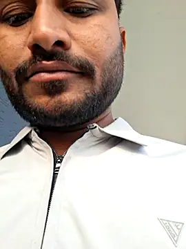 hot---boy1 online show from February 3, 3:04 am