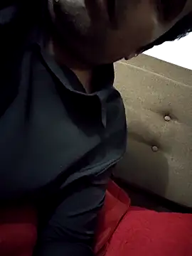 ricarcc online show from February 6, 3:03 am