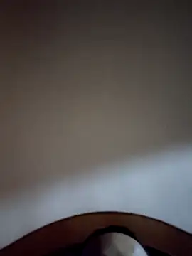 Mumbai handsom92 online show from April 2, 5:32 pm