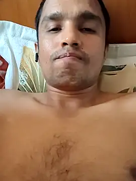 Mumbai handsom92 online show from May 5, 9:33 am