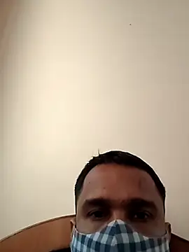 Mumbai handsom92 online show from February 11, 6:18 am