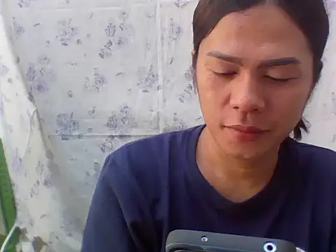 prettymuch0320 online show from February 1, 2:21 am