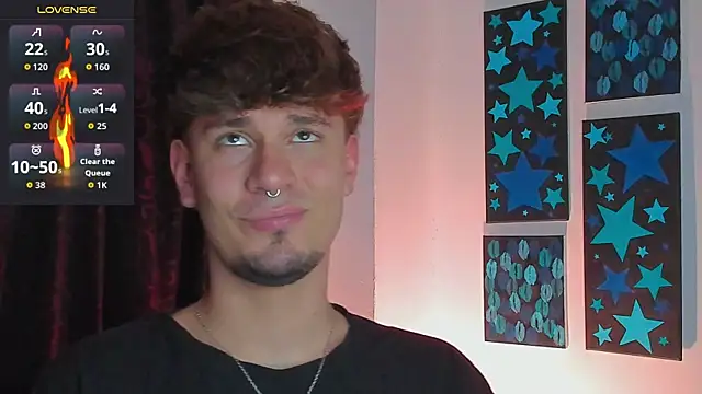 manu  05 online show from April 12, 3:09 am