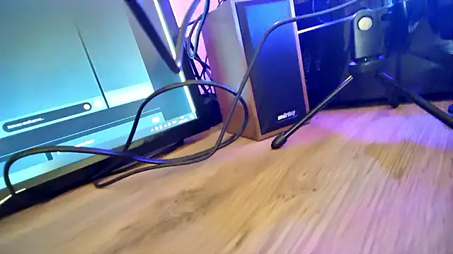 Jacobkolton online show from February 2, 5:54 pm