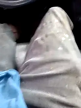 Roblehot13 online show from February 10, 10:47 pm