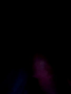 Roblehot13 online show from February 4, 4:18 am