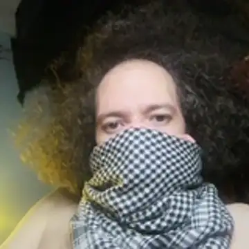 arabian snow online show from February 5, 1:01 am