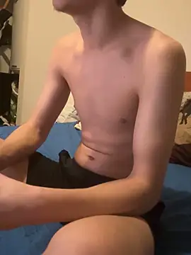 leh31l online show from March 5, 10:17 pm