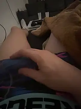 leh31l online show from March 21, 10:25 pm