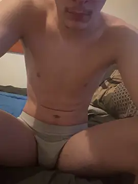 leh31l online show from March 23, 8:09 am