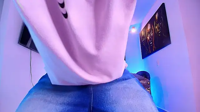 miguel aguirre  online show from February 9, 12:32 pm