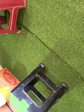 Castrol1289 online show from February 20, 8:16 am