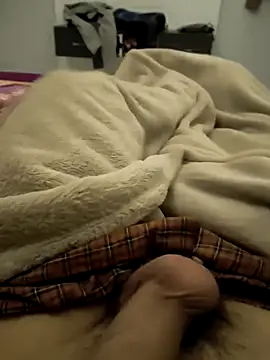 Castrol1289 online show from March 10, 5:30 pm