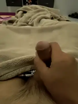 Castrol1289 online show from March 11, 5:42 pm