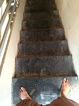 Castrol1289 online show from March 9, 3:11 am