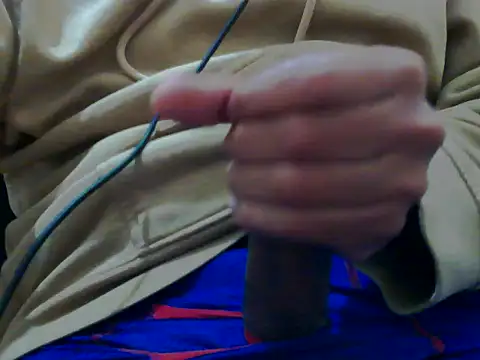 REDPILE online show from January 31, 7:11 pm