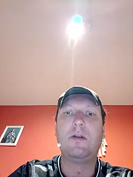 adamchatsforfun online show from March 12, 8:16 pm