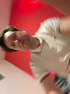 adamchatsforfun online show from April 2, 12:41 am