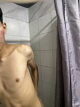 noah lewiss online show from March 7, 1:53 pm