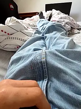 mattanck12 online show from March 14, 12:12 pm