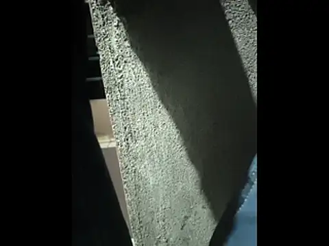 hotboy pune1 online show from February 23, 8:32 pm