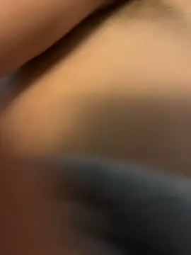 zo-19cm online show from February 8, 2:06 am