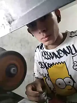 Smith grace25 online show from February 2, 3:31 pm