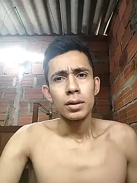 Smith grace25 online show from February 9, 5:28 pm