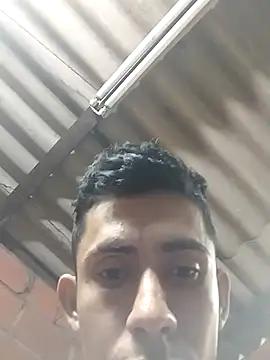 Smith grace25 online show from February 3, 6:22 am