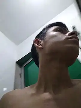 Smith grace25 online show from February 11, 3:11 am