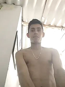 Smith grace25 online show from February 4, 4:51 am