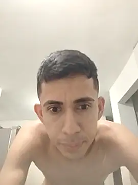 Smith grace25 online show from February 18, 2:21 am